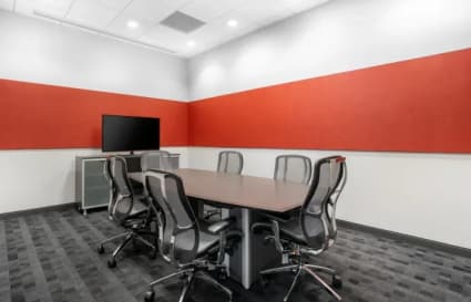 3 Sugar Creek Center Boulevard, Sugar Land