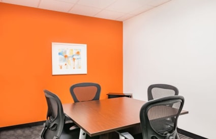 6575 West Loop South, Southwest Houston