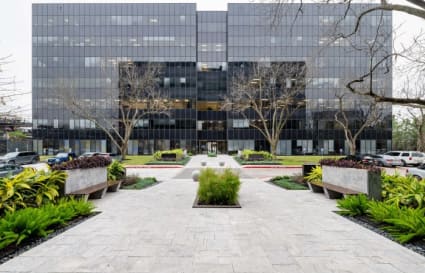6575 West Loop South, Southwest Houston