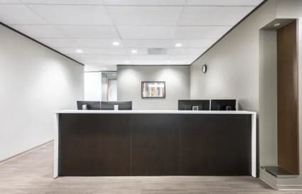 901 MoPac Expressway, Austin