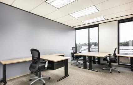 901 MoPac Expressway, Austin