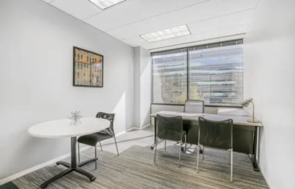 20333 Texas 249 Access Road, Houston