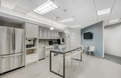 20333 Texas 249 Access Road, Houston
