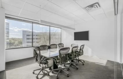 20333 Texas 249 Access Road, Houston
