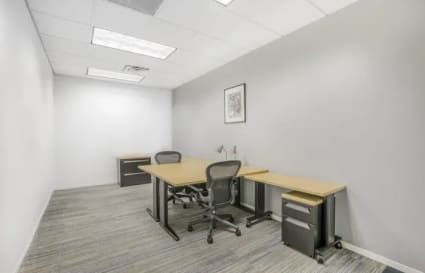 20333 Texas 249 Access Road, Houston