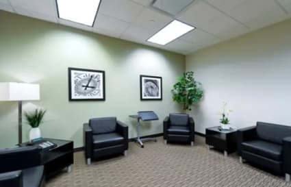 7000 Mopac Service Road, Austin