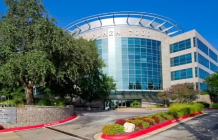7000 Mopac Service Road, Austin