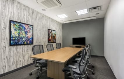 7600 Chevy Chase Drive, Austin