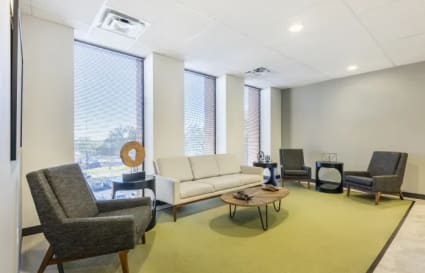 7600 Chevy Chase Drive, Austin