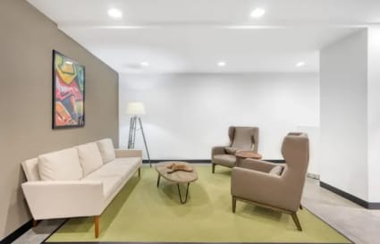 3800 North Lamar Boulevard, Austin