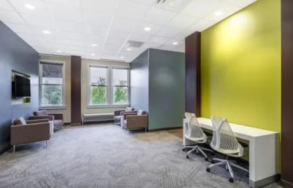 675 Town Square Boulevard, Garland