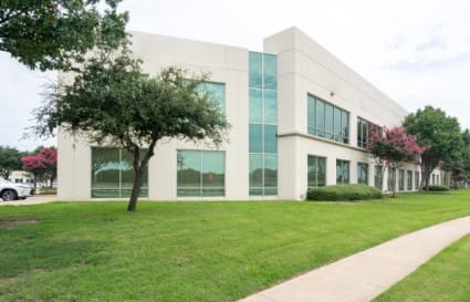 405 Texas 121 Bypass, Lewisville