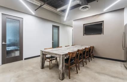 1751 River Run, Fort Worth