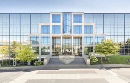 2 Cityplace Drive, Creve Coeur