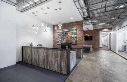 9800 Hillwood Parkway, Fort Worth