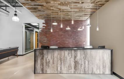 8951 Cypress Waters Boulevard, Coppell