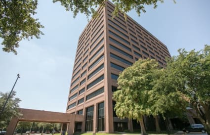 9330 Lyndon B Johnson Freeway, Dallas