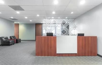 9330 Lyndon B Johnson Freeway, Dallas