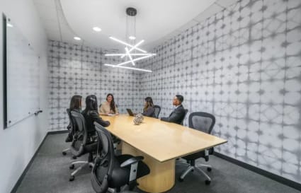 6860 Dallas Parkway, Plano