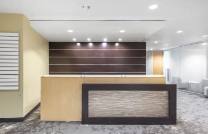 4600 South Syracuse Street, Denver