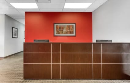 303 North Stadium Boulevard, Columbia