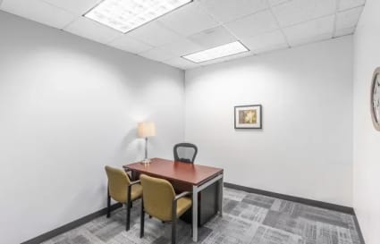 3235 Satellite Boulevard, Duluth