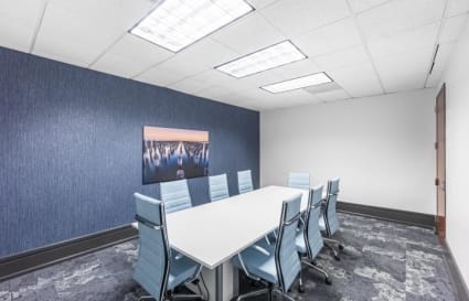 3235 Satellite Boulevard, Duluth