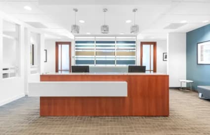 2180 Satellite Boulevard, Duluth