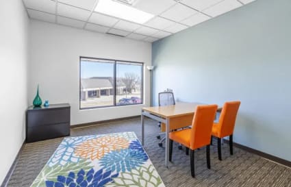6165 Northwest 86th Street, Johnston