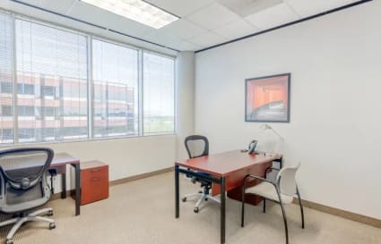 16225 Park Ten Place, Houston