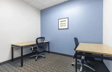 2950 North Loop West, Houston