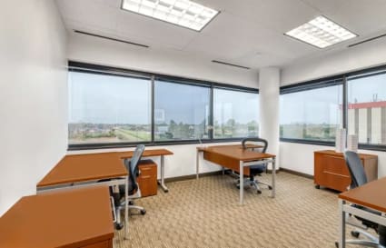 8300 Farm to Market 1960 Road West, Houston