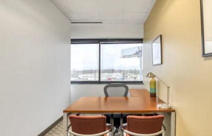 8300 Farm to Market 1960 Road West, Houston