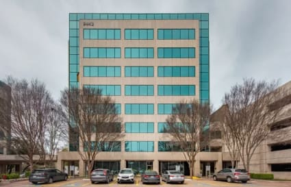 9442 Capital of TX Hwy N, Plaza 1, Austin