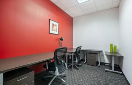13785 Research Boulevard, Austin