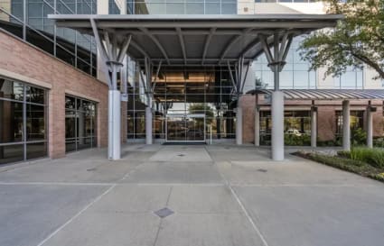 13785 Research Boulevard, Austin