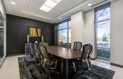 13785 Research Boulevard, Austin