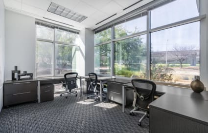 13785 Research Boulevard, Austin