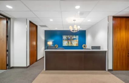 1341 West Mockingbird Lane, Dallas