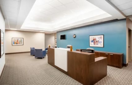 200 Northeast Missouri Road, Lee's Summit