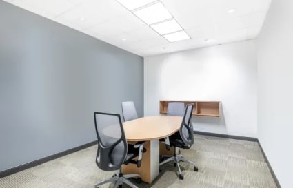 11200 Broadway Street, Pearland