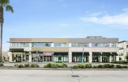 11200 Broadway Street, Pearland