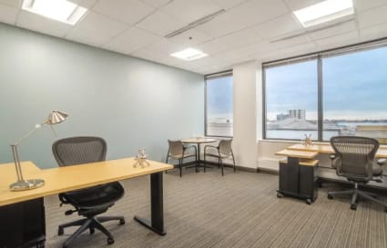 2940 East 2nd Avenue, Denver