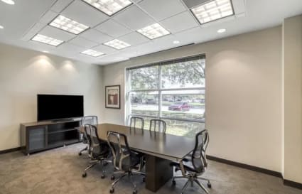227 North Loop 1604 East, San Antonio