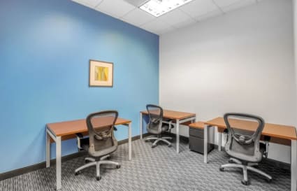 227 North Loop 1604 East, San Antonio