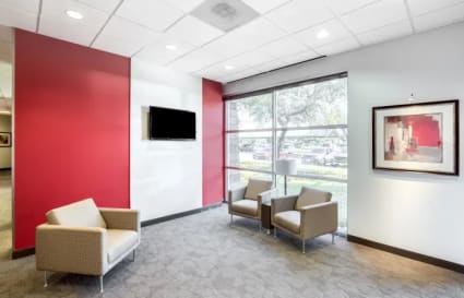 227 North Loop 1604 East, San Antonio