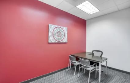227 North Loop 1604 East, San Antonio