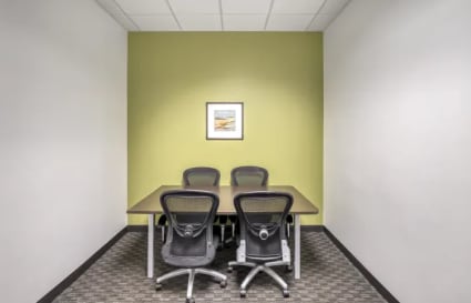 227 North Loop 1604 East, San Antonio