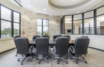 18756 Stone Oak Parkway, San Antonio