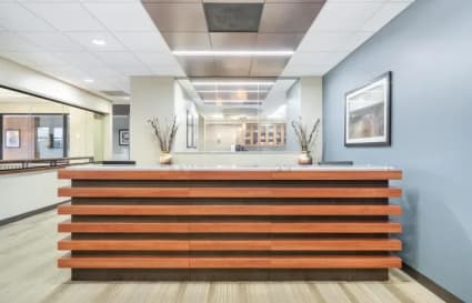 18756 Stone Oak Parkway, San Antonio